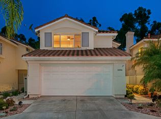 10886 Caminito Colorado, San Diego, CA 92131