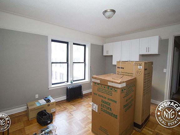 3rd image of 682 Ocean Ave APT 3E