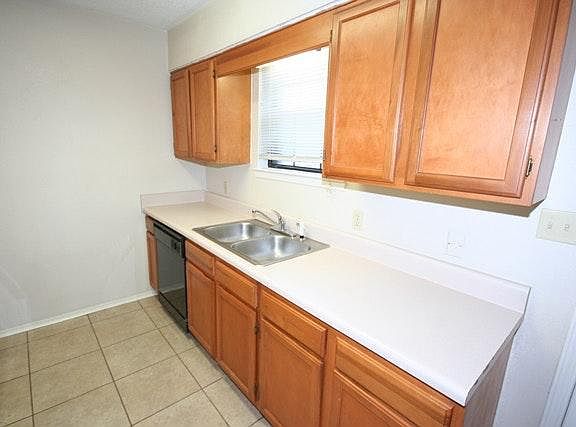 2nd image of 9050 W Highway 98 APT 01