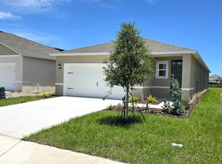 1129 Cascades Ave, Davenport, FL 33837