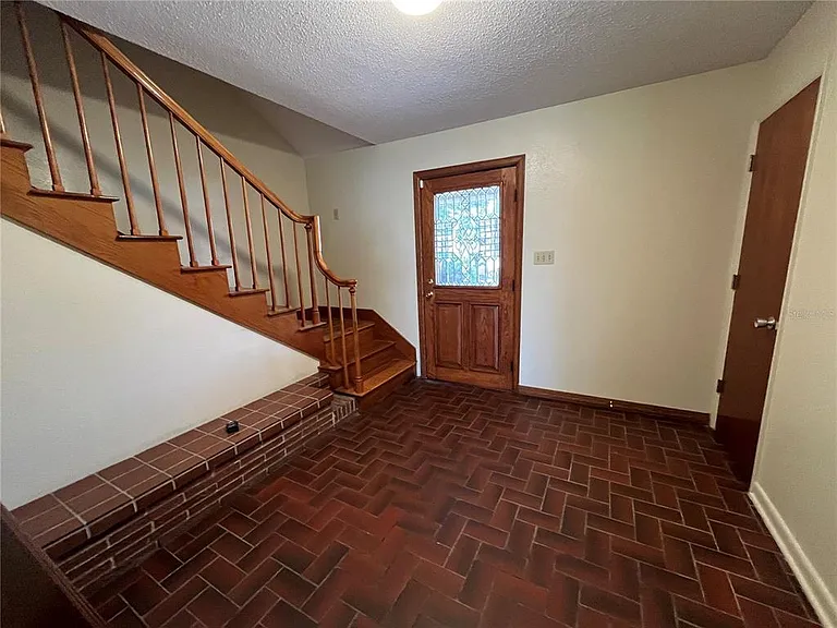 1145 S Lake Reedy Blvd — Photo 20