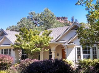 12126 Centerville Rd, Chico, CA 95928