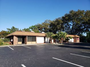 687 Beville Rd, South Daytona, FL 32119