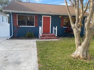 308 Jefferson Ave S, Oldsmar, FL 34677