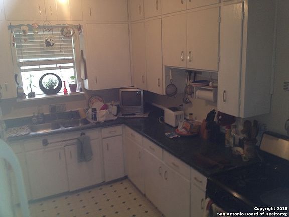 5th image of 1601 Pasadena