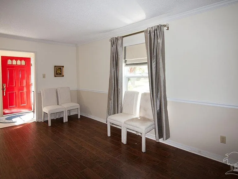 23 Arapaho Dr — Photo 28
