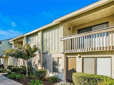 1471 S Walnut St UNIT 57, Anaheim, CA, 92802