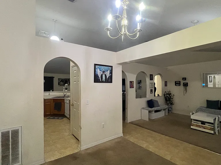 Dogwood Drive Pl — Photo 10