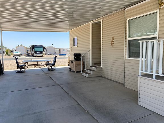 5th image of 6601 E Us Highway 60 #333