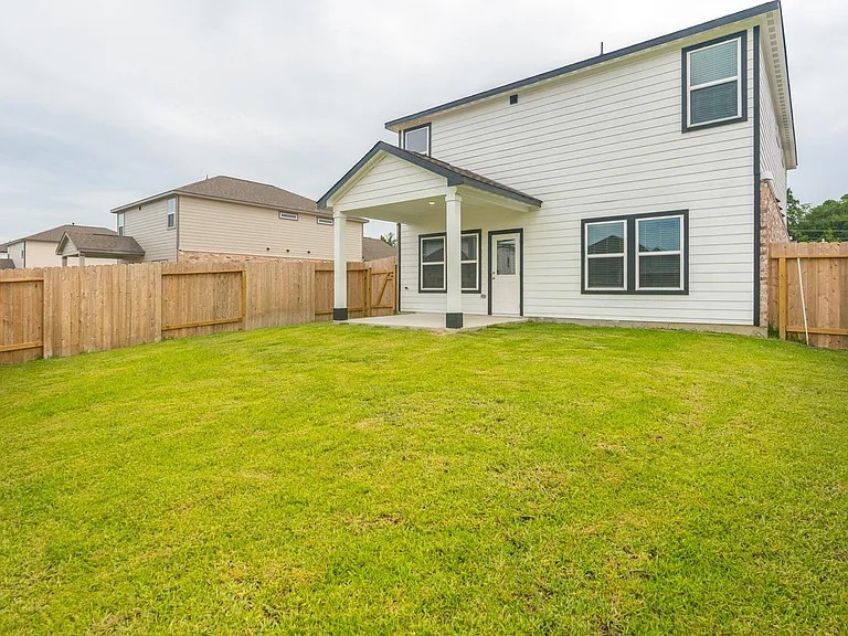 8555 Blueberry Ash St — Photo 30
