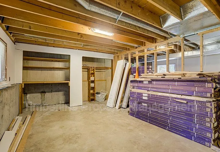 6446 Pulpit Rock Dr — Photo 45