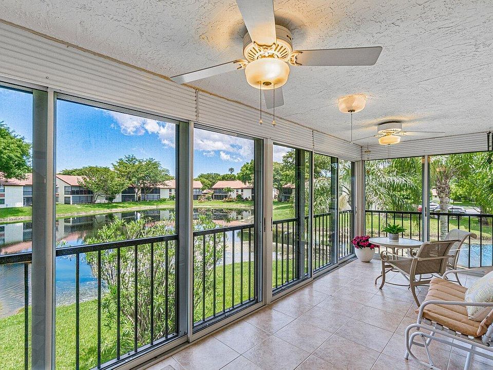1st image of 10828 Lake Palm Lane #202
