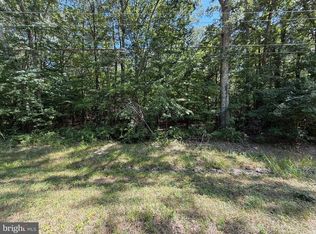 Piney Point Rd, Valley lee, MD 20692