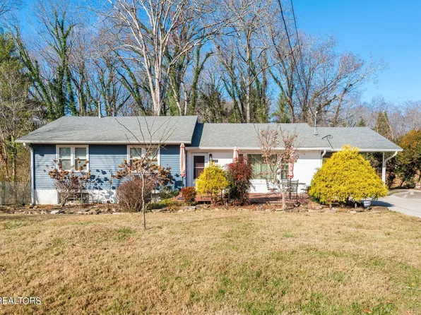 120 W Maiden Ln Lot 111, Oak Ridge, TN 37830