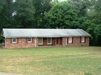1st image of 1120 Highway 56