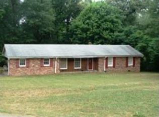 1120 Highway 56, Spartanburg, SC 29302