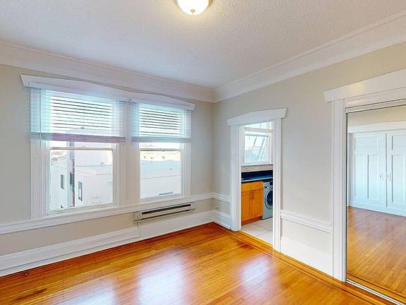 2nd image of 816 California St #5