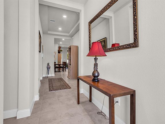 3rd image of 15322 Spanish Ranchos Way