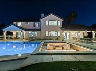 39580 Avenida Arizona, Temecula, CA 92591