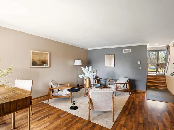 3850 Klondike COURT #B, Brookfield, WI 53045