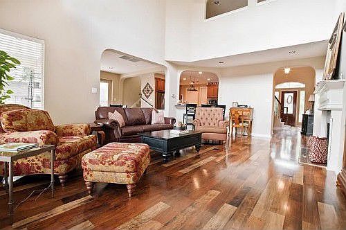 3rd image of 1022 Woodcreek Cove Ln