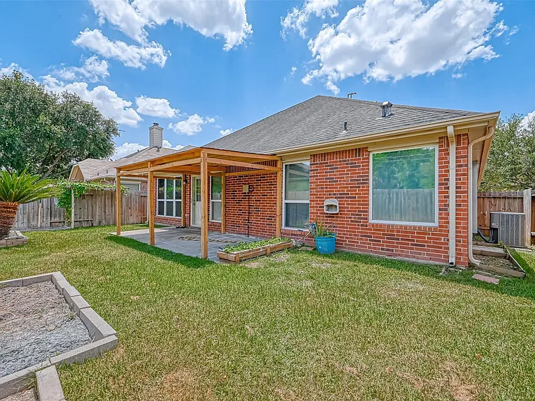 11834 Leaf Oak Dr — Photo 21