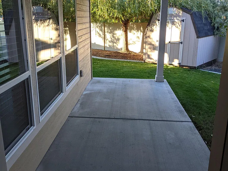 6462 N Mystic Cove Way — Photo 26