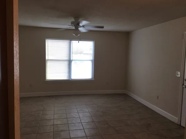 Gibbs Manor, 200 Gibbs St #B5db53d69, Troy, AL 36081