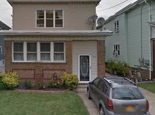 1054 Tifft St, Buffalo, NY