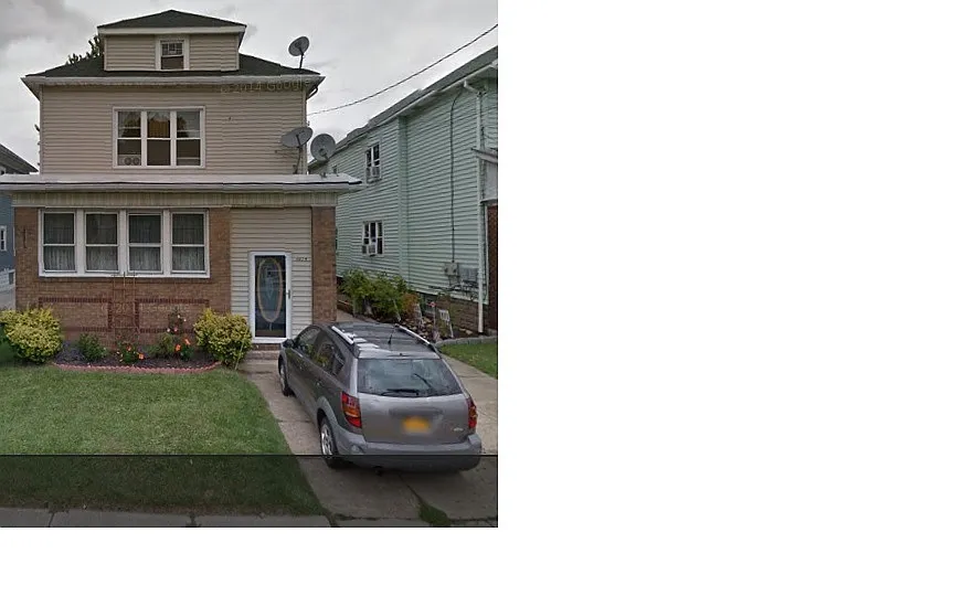 1054 Tifft St photo 1