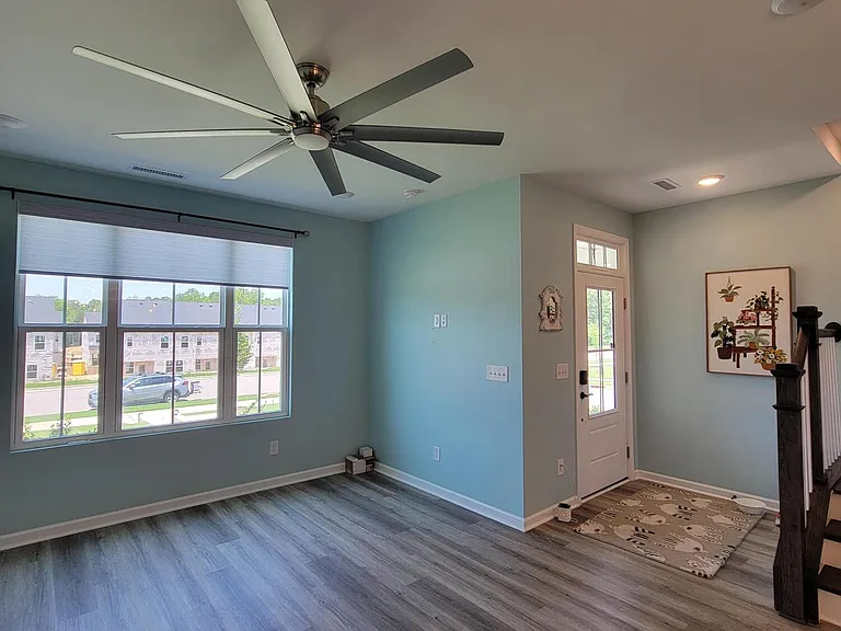 1551 Wendell Valley Blvd — Photo 7