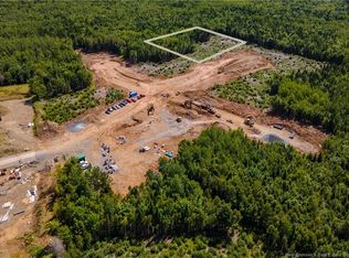 280 Lian St, Fredericton, NB E3C0G4