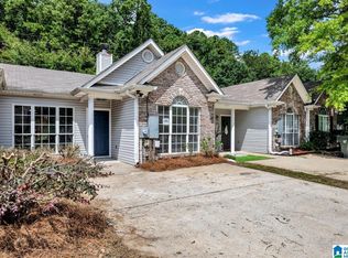 118 Hidden Creek Cir, Pelham, AL 35124