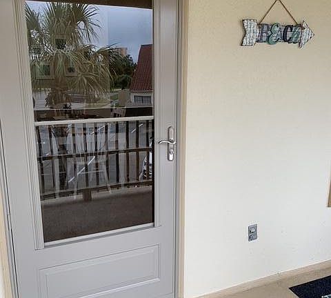 4th image of 17462 Front Beach Rd Unit 77H