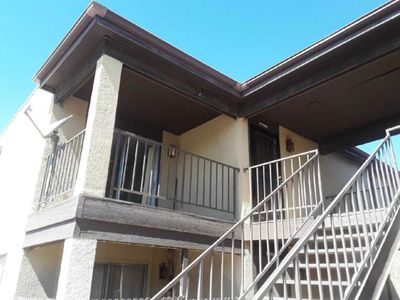 1620 N Wilmot Rd, Tucson, AZ, 85712