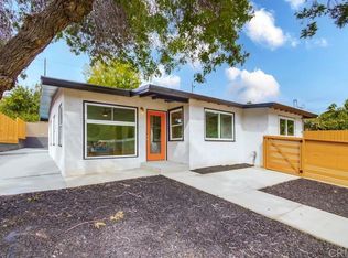 5610 Streamview Dr, San Diego, CA 92105