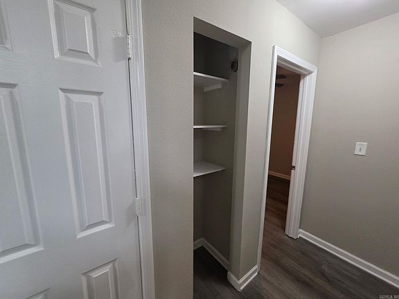 3rd image of 112 Newton St