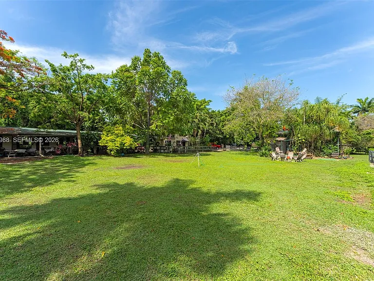 22065 SW 167th Ave #A — Photo 6
