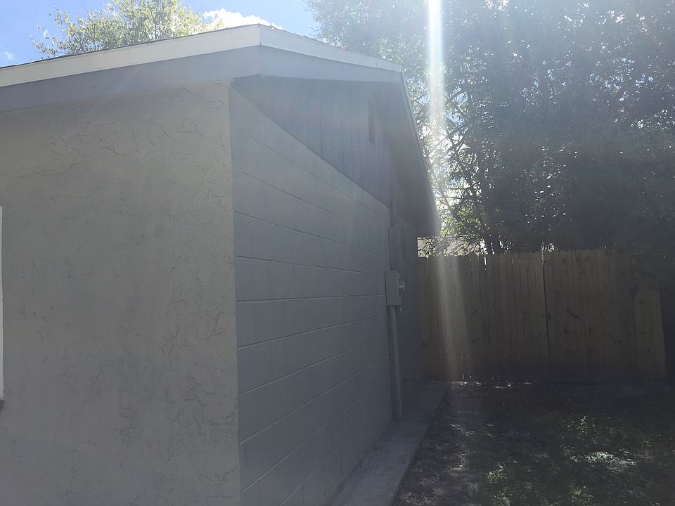 1st image of 10104 Pepperidge Ct