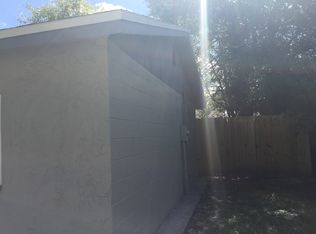 10104 Pepperidge Ct, Tampa, FL 33615