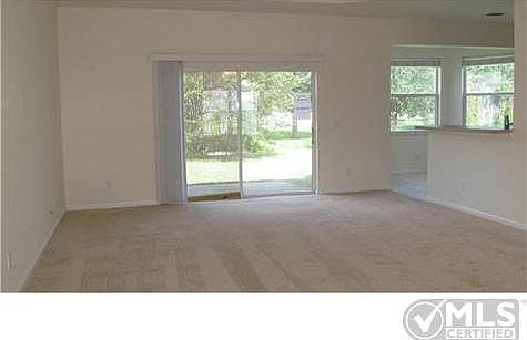 2nd image of 4519 NW Glazbrook St