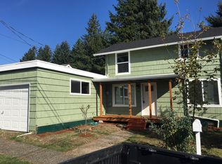 960 SE Gaither Way, Toledo, OR 97391