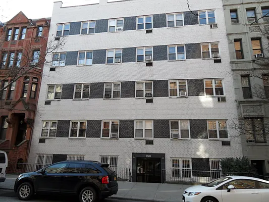 Rented by Alexander Hidalgo, Inc. | media 23