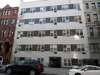 Rented by Alexander Hidalgo, Inc.