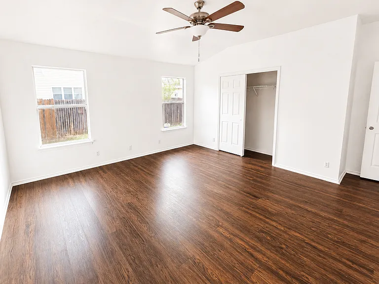 4124 Wensledale Dr #1 — Photo 11