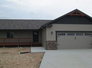 1816 Reserve St, Spearfish, SD 57783