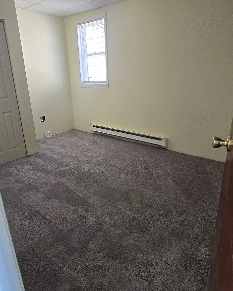 114-1 Freeman Ave #1 — Photo 11