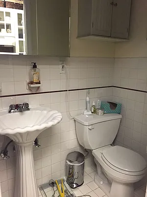 Rented by Joseph Jackson, Landlord | media 10