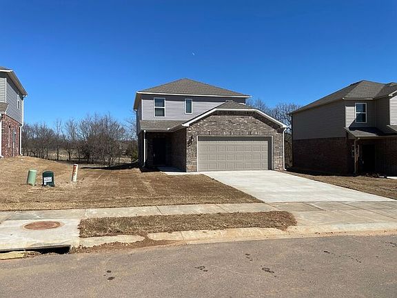 3rd image of 3271 Gulley Ln