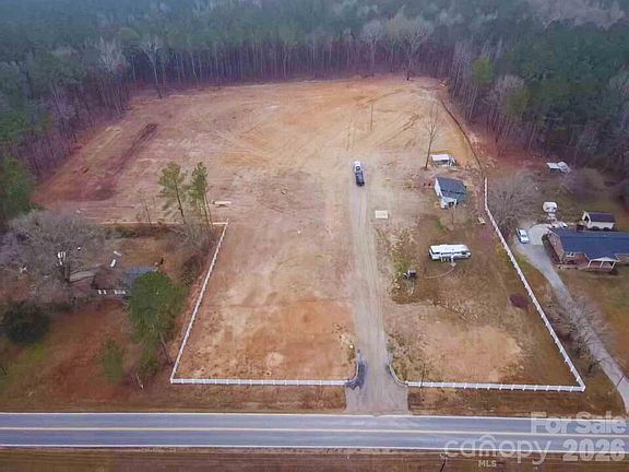 2nd image of 337 Old Prison Camp Rd